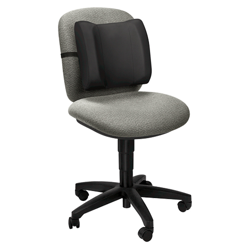 Respaldo-Ergonomico-Estandar--fellowes-1 Respaldo-Ergonomico-Estandar--fellowes-1