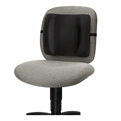 Respaldo-Ergonomico-Estandar--fellowes