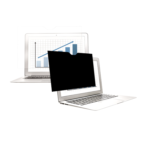 filtro-privacidad-laptop