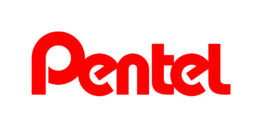 logo-pentel-2020 logo-pentel-2020