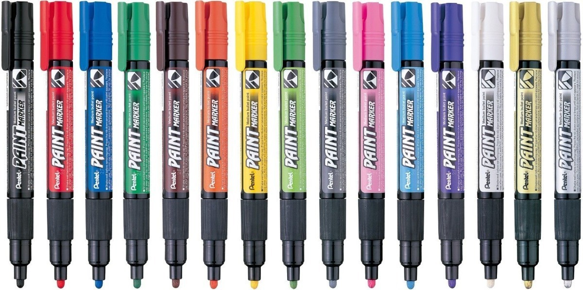 plumon-pentel-mmp20-caja-con-12-pzas-1-solo-color-o-surtido-D_NQ_NP_938268-MLM27436451863_052018-F