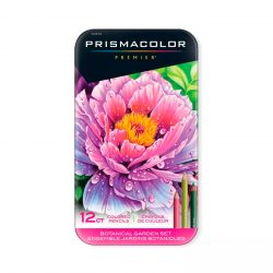 prismacolor-grupo-leomond-premier-caja-12 Prismacolor Premier Caja 12 - Grupo Leomond