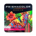 prismacolor-grupo-leomond-premier-caja-132 Prismacolor Premier - caja 132 Grupo Leomond