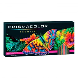 Prismacolor Premier - caja de 150 en Grupo Leomond prismacolor-grupo-leomond-premier-caja-150