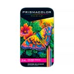 prismacolor-grupo-leomond-premier-caja-24 Prismacolor Premier - Caja 24 Grupo Leomond