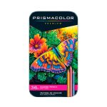 prismacolor-grupo-leomond-premier-caja-36 Prismacolor Premier - Caja 36 Grupo Leomond