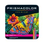 prismacolor-grupo-leomond-premier-caja-48 Prismacolor Premier - caja 48 Grupo Leomond