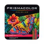 prismacolor-grupo-leomond-premier-caja-72 Prismacolor Premier - Caja 72 Grupo Leomond