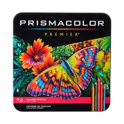 prismacolor-grupo-leomond-premier-caja-72 Prismacolor Premier - Caja 72 Grupo Leomond