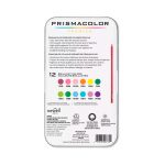 prismacolor-grupo-leomond-premier-gama-de-colores-12 prismacolor-grupo-leomond-premier-gama-de-colores-12