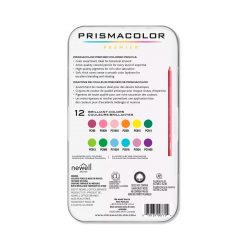 prismacolor-grupo-leomond-premier-gama-de-colores-12 prismacolor-grupo-leomond-premier-gama-de-colores-12