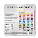 prismacolor-grupo-leomond-premier-gama-de-colores-132 prismacolor-grupo-leomond-premier-gama-de-colores-132
