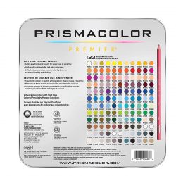 prismacolor-grupo-leomond-premier-gama-de-colores-132 prismacolor-grupo-leomond-premier-gama-de-colores-132