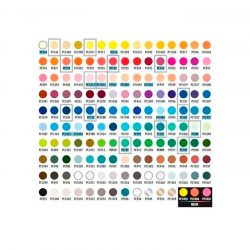 prismacolor-grupo-leomond-premier-gama-de-colores-150 prismacolor-grupo-leomond-premier-gama-de-colores-150