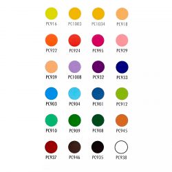 prismacolor-grupo-leomond-premier-gama-de-colores-24 prismacolor-grupo-leomond-premier-gama-de-colores-24