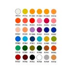 prismacolor-grupo-leomond-premier-gama-de-colores-36 prismacolor-grupo-leomond-premier-gama-de-colores-36