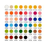 prismacolor-grupo-leomond-premier-gama-de-colores-48 prismacolor-grupo-leomond-premier-gama-de-colores-48