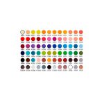 prismacolor-grupo-leomond-premier-gama-de-colores-72 prismacolor-grupo-leomond-premier-gama-de-colores-72