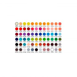 prismacolor-grupo-leomond-premier-gama-de-colores-72 prismacolor-grupo-leomond-premier-gama-de-colores-72
