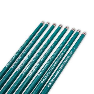Prismacolor-premier-turquoise Prismacolor Premier Turquoise