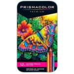 Prismacolor-Junior-Colores-caja-12-mexico-grupo-leomond Prismacolor Premier Caja 12 - Grupo Leomond