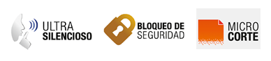 patentes-fellowes-seguridad-corte-silencio Patentes Fellowes seguridad corte silencio