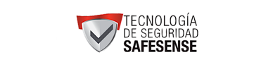 patentes-fellowes-seguridad-safesense Fellowes Tecnología SAFESENSE