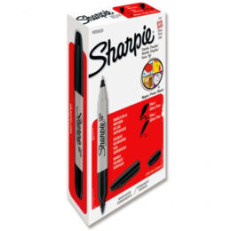 SHARPI-1805637 Sharpie Twin Tip México