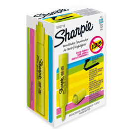 SHARPI-2060643 Sharpie Accent Tank - Grupo Leomond - México