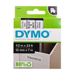 45013 45013