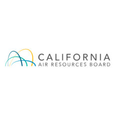 CALIFORNIA CALIFORNIA
