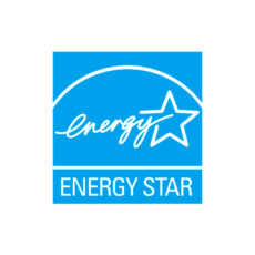 ENERGY ENERGY