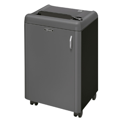 HS-440 Trituradora Fellowes High Security HS-440