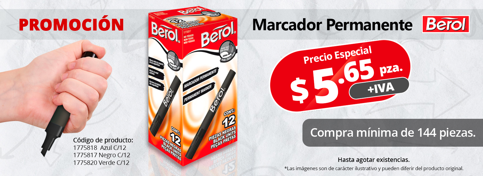 MARCADOR-BEROL