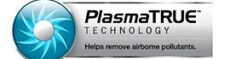 PLASMATRUE PLASMATRUE