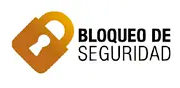 bloqueo