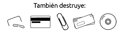 destruye-3