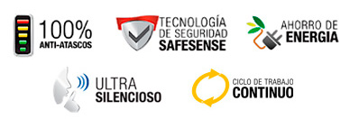 patentes-fellowes-3
