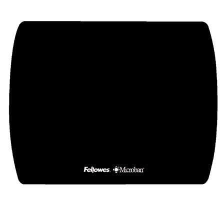 FELLOWES_5908101