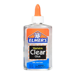 E305LALMR E305LALMR
