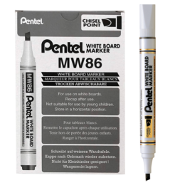 MW86-A MW86-A