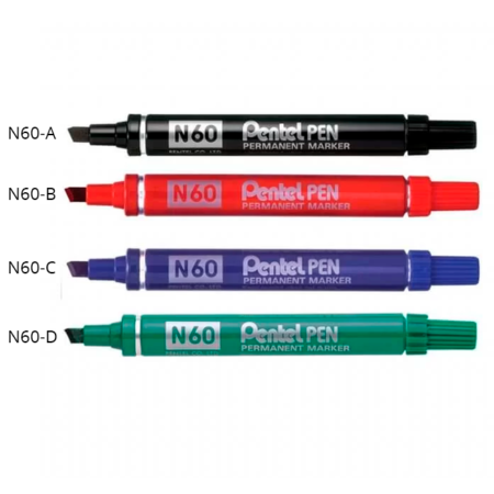 N60-1 N60-1
