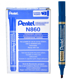 N860-C N860-C