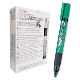 PENTEL PENTEL