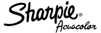 acuacolor-200x66