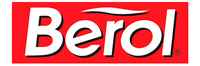 berol-200x66
