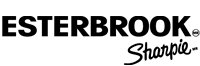 esterbrook-200x66