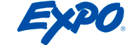 expo-200x66