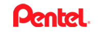pentel-200x66