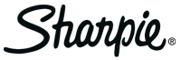 sharpie-200x66